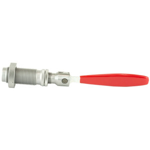 Hornady Cam Lock Bullet Puller~050095 Hornady Cam Lock Bullet Puller~050095