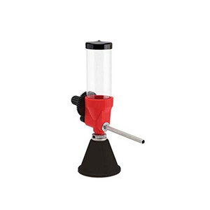 Hornady 0505010 Lock-N-Load Quick Trickle Hornady 0505010 Lock-N-Load Quick Trickle