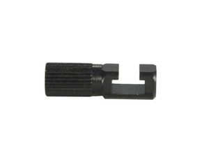 GrovTec Hammer Extension For Henry 22 Pump & Lever Action~GTHM-284