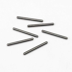 Hornady Decapping Pin Small (6 Pack)