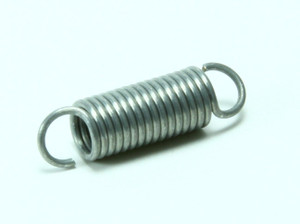 Glock Trigger Spring, Glock 17,19,20,21,22,23,24,25,26,27,28,29,30,31...SP00350 Glock Trigger Spring, Glock 17,19,20,21,22,23,24,25,26,27,28,29,30,31...SP00350