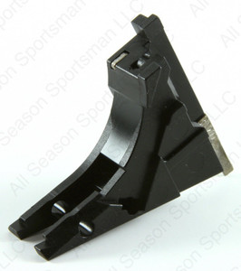 Glock Trigger Housing with Ejector, Glock Generation 4, 9mm~30275 Glock Trigger Housing with Ejector, Glock Generation 4, 9mm~30275