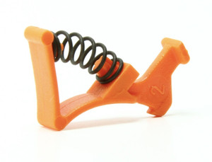 Glock Trigger Spring NY2 Glock 17,19,20,21,22,23,24,25,26,27...SP07412