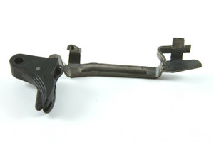 Glock Trigger W/Trigger Bar For Gen 4 19, 23~SP04497