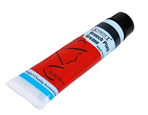 Knight Breech Plug Grease Knight Breech Plug Grease