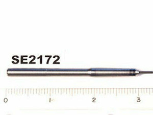 Lee EZ X Expander Decapping Rod/Pin~Choose Size Below Lee EZ X Expander Decapping Rod/Pin~Choose Size Below