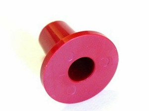 Lee Load All 2 Replacement Primer Guide, NEW~LA3268