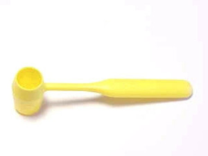 LEE Powder Measure Dipper 0.17cc~PM1829 LEE Powder Measure Dipper 0.17cc~PM1829