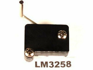 Lee Load-Master Crank Slide Assembly Replacement Part~LM3258