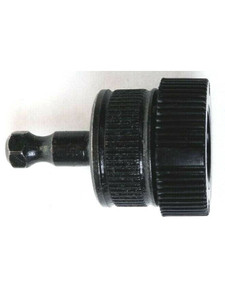 Lee Deluxe Power Quick Trim Lock Stud~90740 Lee Deluxe Power Quick Trim Lock Stud~90740