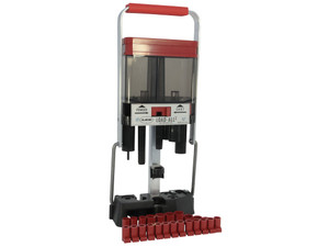 Lee Load-All 2 Shotshell Press 12 Gauge 2-3/4" & 3" NEW IN BOX~90011