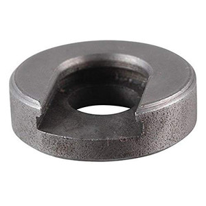 LEE PRECISION 90208#8 (348 Winchester, 416 Rigby, 45-70 Government) Auto Prime Hand Priming Tool Shellholder