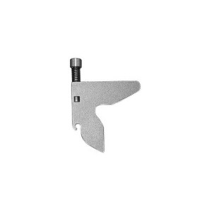 Lee Large Primer Arm Assembly For Breech Lock Classic Cast Press Only~BP1169B