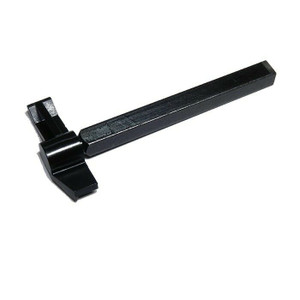 Lee Load Master Replacement Flipper & Indexer New~91718 Lee Load Master Replacement Flipper & Indexer New~91718