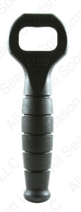 KA-BAR Barley Bottle Opener~9907 KA-BAR Barley Bottle Opener~9907
