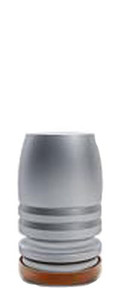 LEE PRECISION C452-300-Rf Double Cavity Mold LEE PRECISION C452-300-Rf Double Cavity Mold