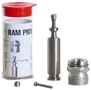 LEE PRECISION Ram Prime LEE PRECISION Ram Prime