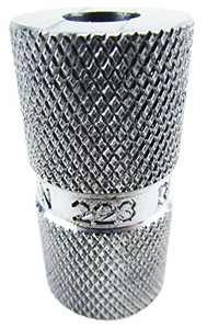 Lyman 7832323 Reloading 223 Case Length/Headspace Gauge