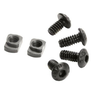 Magpul M-LOK T-Nut Replacement Set~MAG615