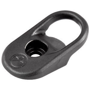 Magpul MSA MOE Sling Attachment, Black Magpul MSA MOE Sling Attachment, Black