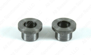 Lee Precision Sensor Bushing Replacement Part For Lee Pro 1000, 2 Pack~TR2550 Lee Precision Sensor Bushing Replacement Part For Lee Pro 1000, 2 Pack~TR2550