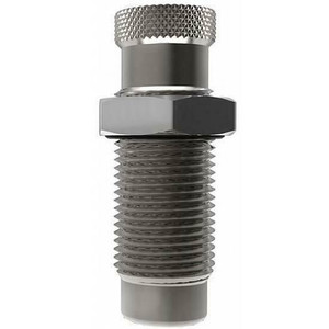 Lee Quick Trim Rifle Die .223 Rem~90179 Lee Quick Trim Rifle Die .223 Rem~90179