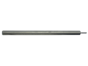 Lee Universal Decapping Die Replacement Pin~90783 Lee Universal Decapping Die Replacement Pin~90783