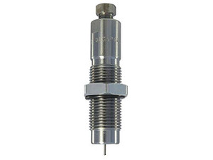 LEE PRECISION Decapping Die (2-Pack) LEE PRECISION Decapping Die (2-Pack)