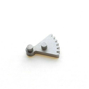 Lee Precision Gear Sector Factory Replacement Part For Lee Auto Drum~AM3093 Lee Precision Gear Sector Factory Replacement Part For Lee Auto Drum~AM3093