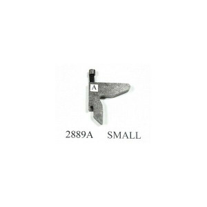 Lee Small Primer Arm Assembly Breech Lock, Classic Turret & Cast Press~BP2889A Lee Small Primer Arm Assembly Breech Lock, Classic Turret & Cast Press~BP2889A