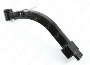 Lee Primer Trough Arm Large For Lee Pro 1000~TR2164B Lee Primer Trough Arm Large For Lee Pro 1000~TR2164B
