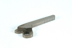 Lee Precision Sprue Lever For Lee 6 Cavity Molds~SC1156 Lee Precision Sprue Lever For Lee 6 Cavity Molds~SC1156