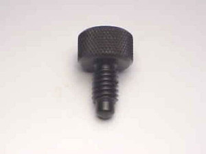Lee Turret Lock Factory Replacement Part For Lee Load-Master~LM3226 Lee Turret Lock Factory Replacement Part For Lee Load-Master~LM3226