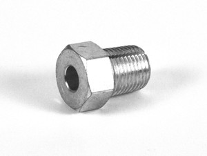 Lee Precision Decapper Clamp, New Replacement Part~SD2151