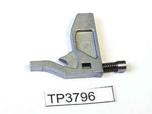 Lee Primer Arm Large For 2018 And New Value Turret Press Only~TP3796 Lee Primer Arm Large For 2018 And New Value Turret Press Only~TP3796