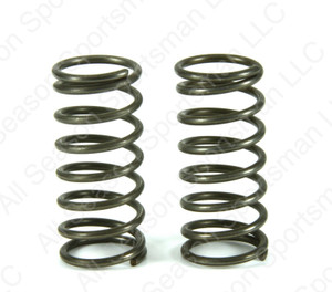Lee Primer Guide Spring For Lee Load-All 2 & Load Master..., 2 Pack~LA1075 Lee Primer Guide Spring For Lee Load-All 2 & Load Master..., 2 Pack~LA1075