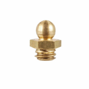 Mossberg Front Sight Bead, Brass For Mossberg 500, 590, 695~2322 Mossberg Front Sight Bead, Brass For Mossberg 500, 590, 695~2322