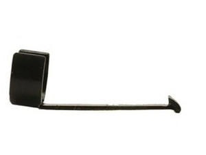 Marlin Extractor Marlin 336 30-30 Winchester, 35 Remington~New Factory Original Marlin Extractor Marlin 336 30-30 Winchester, 35 Remington~New Factory Original