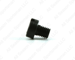 Marlin Front Sight Base Screw For Marlin 882SS, 39A, 15YS, 336 30-30...F406452 Marlin Front Sight Base Screw For Marlin 882SS, 39A, 15YS, 336 30-30...F406452