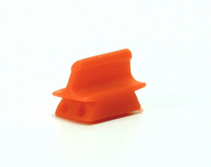 Marlin Front Sight Ramp Insert Marlin 60SSK,60SS,60SB,795SS,880SS...G4074440-01 Marlin Front Sight Ramp Insert Marlin 60SSK,60SS,60SB,795SS,880SS...G4074440-01