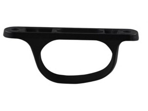 Marlin Trigger Guard Marlin 882, 882L, 25N, 25NC, 25MN, 25MNC, 17V, 883, 15YN