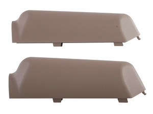 MagPul SGA Low Cheek Piece Riser Kit, Flat Dark Earth-MAG463-FDE MagPul SGA Low Cheek Piece Riser Kit, Flat Dark Earth-MAG463-FDE