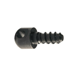 Mossberg Sling Stud For Mossberg 500, 535 & 590-Choose Desired Type Below Mossberg Sling Stud For Mossberg 500, 535 & 590-Choose Desired Type Below
