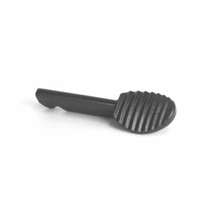 Mossberg Operating Handle For Mossberg 930 & 935, Matte~17452MT Mossberg Operating Handle For Mossberg 930 & 935, Matte~17452MT