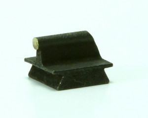 Marlin Front Sight Insert Marlin 336A, 336W 30-30 Winchester Steel Blue-F406481