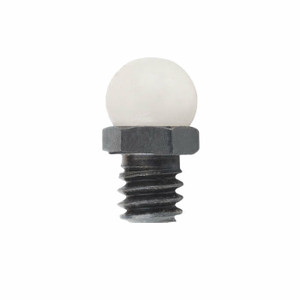 Mossberg Front Sight White Bead Mossberg 500, 590, 835~12156 Mossberg Front Sight White Bead Mossberg 500, 590, 835~12156