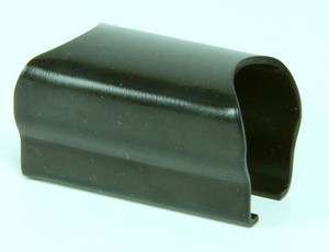 Marlin Front Sight Hood For Marlin 336, 444, 882, 882L, 883...F406462 Marlin Front Sight Hood For Marlin 336, 444, 882, 882L, 883...F406462
