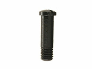 Marlin Front Band Screw, New Style For Marlin 336 & 1894~F407003 Marlin Front Band Screw, New Style For Marlin 336 & 1894~F407003
