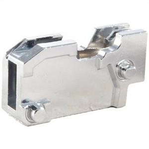 Marlin Feedthroat For Marlin 60, 60C, 60SSK, 60SS, 60SB~New Style Marlin Feedthroat For Marlin 60, 60C, 60SSK, 60SS, 60SB~New Style