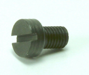 Marlin Front Sight Base Screw Marlin 25N, 25NC, 25MN, 25MNC, 81TS...G3205930-00 Marlin Front Sight Base Screw Marlin 25N, 25NC, 25MN, 25MNC, 81TS...G3205930-00